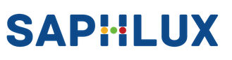 Saphlux logo