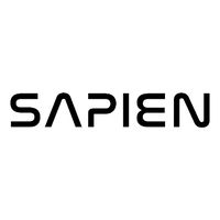 Sapien AI logo