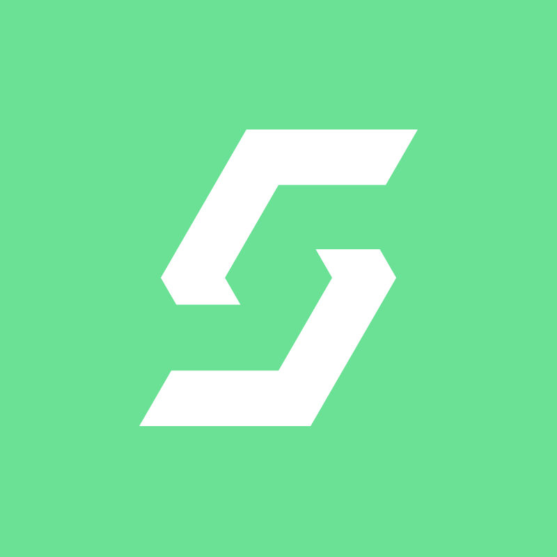 Sapiom logo