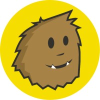 SASQTCH logo