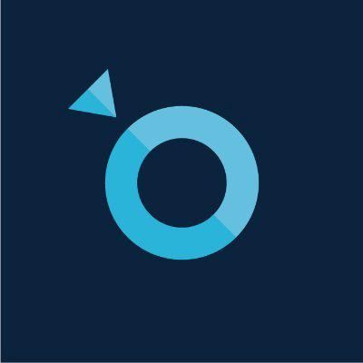 Satellogic logo