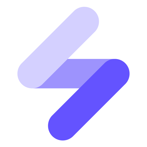 Savant Labs logo