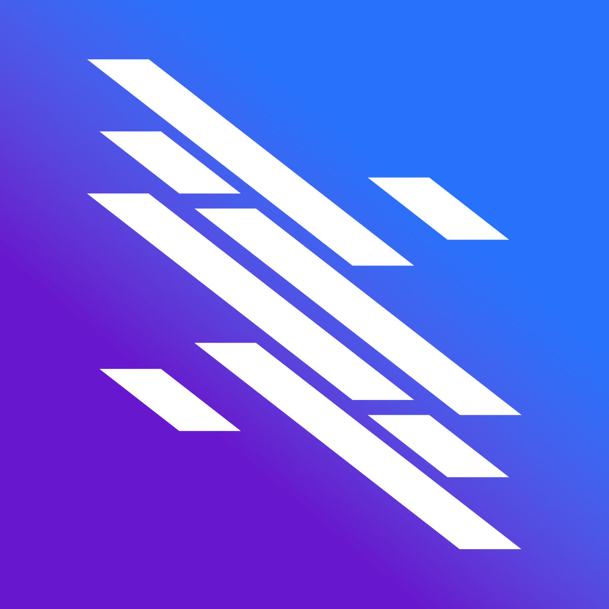 Savanti Investments logo