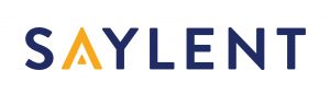 Saylent Technologies logo