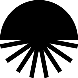Scalar Field logo