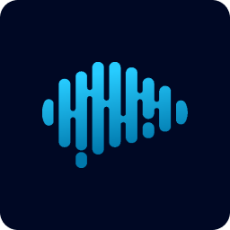 Scaled Cognition logo