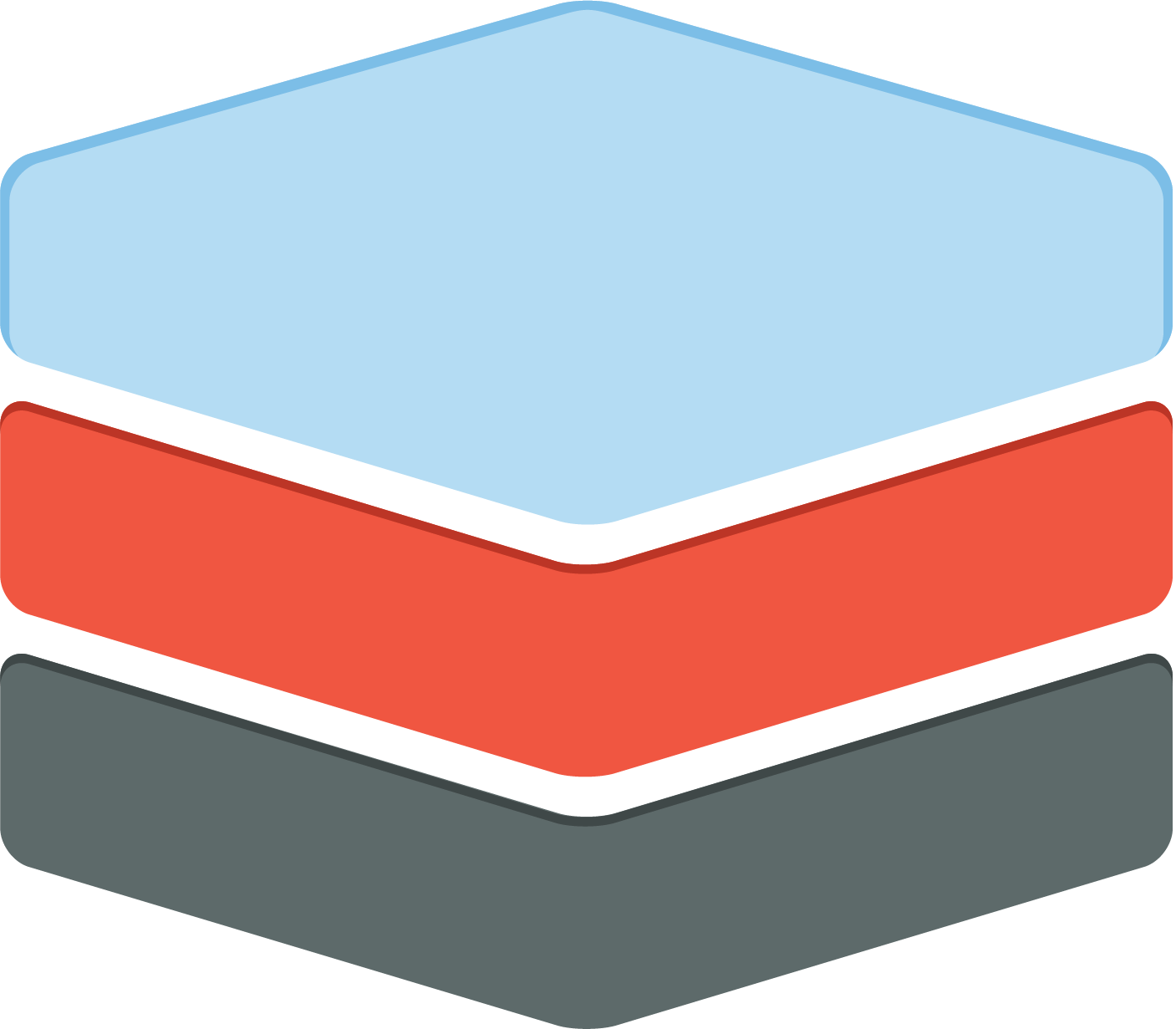 Scalr logo