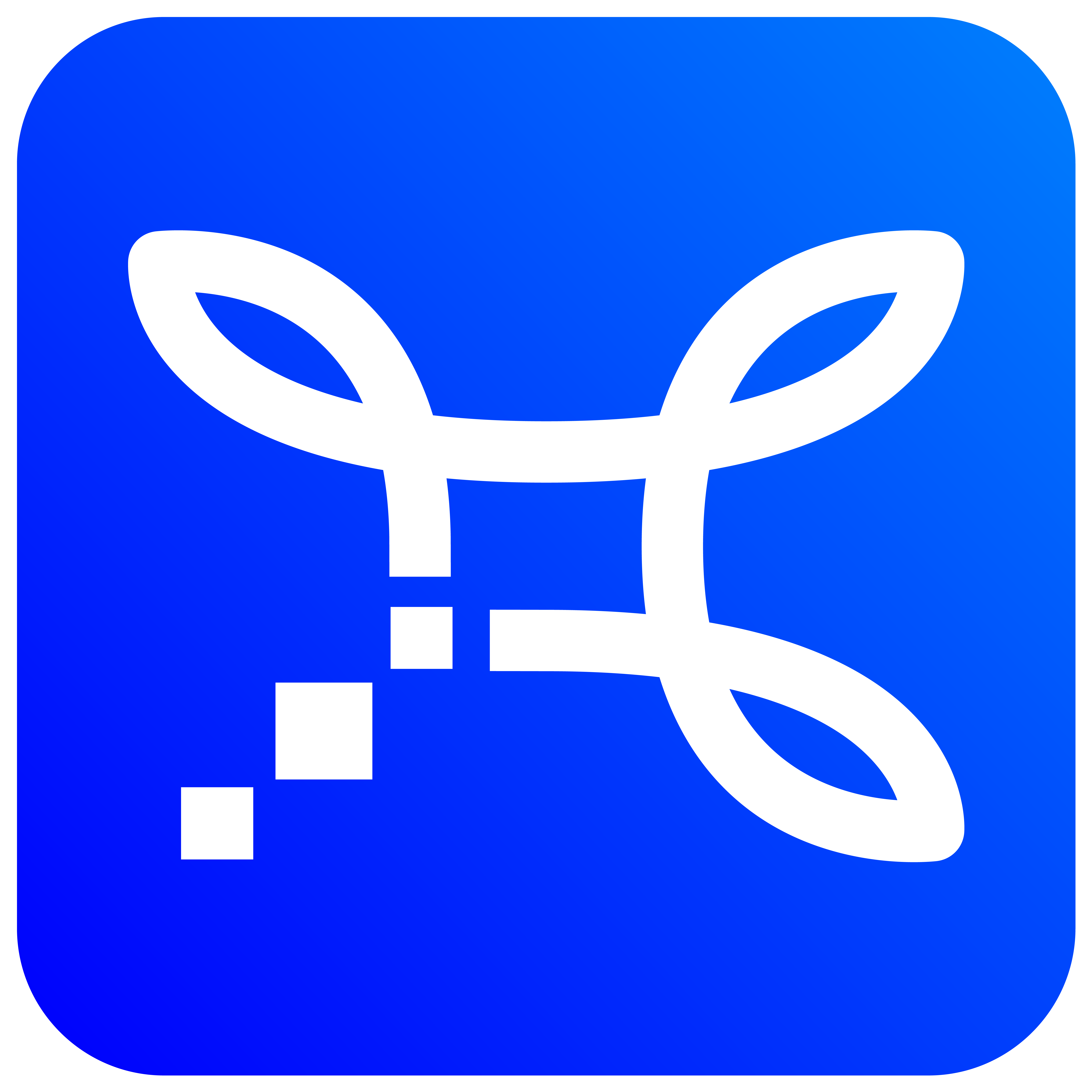 Scanifly logo