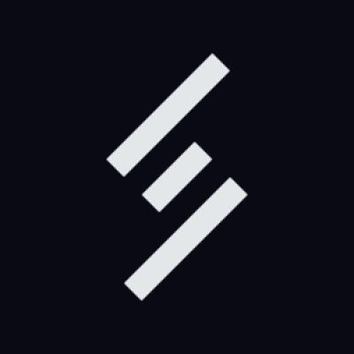 Scanner logo