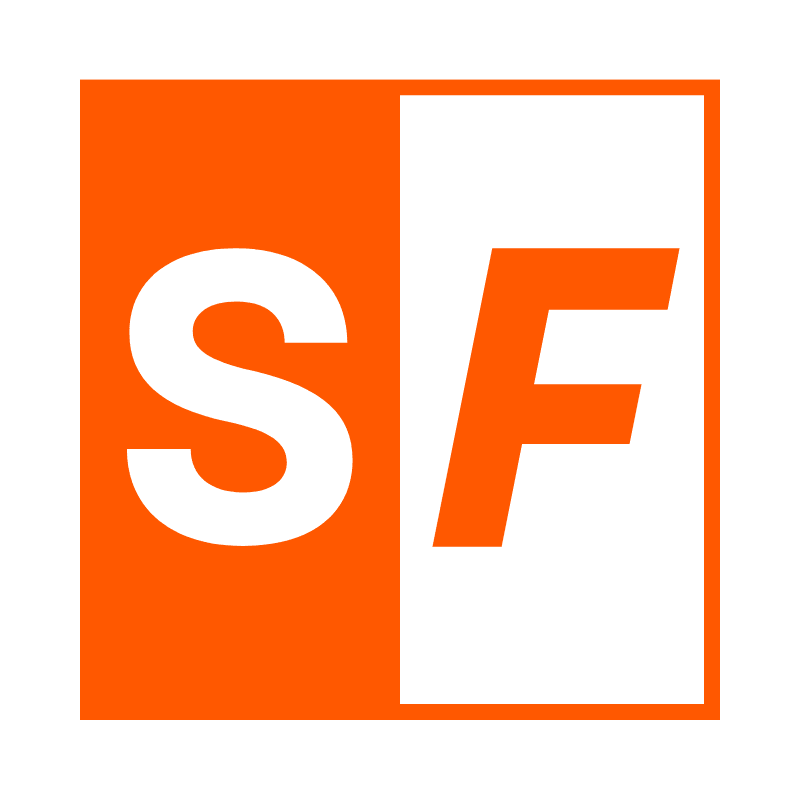 SchemeFlow logo