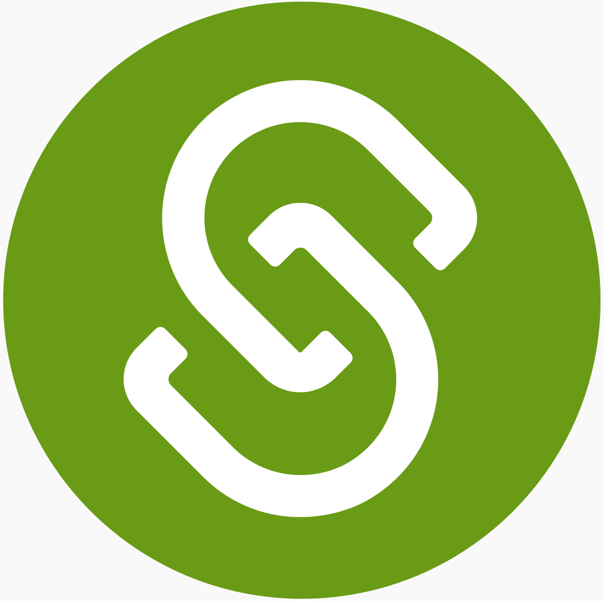 SchooLinks logo