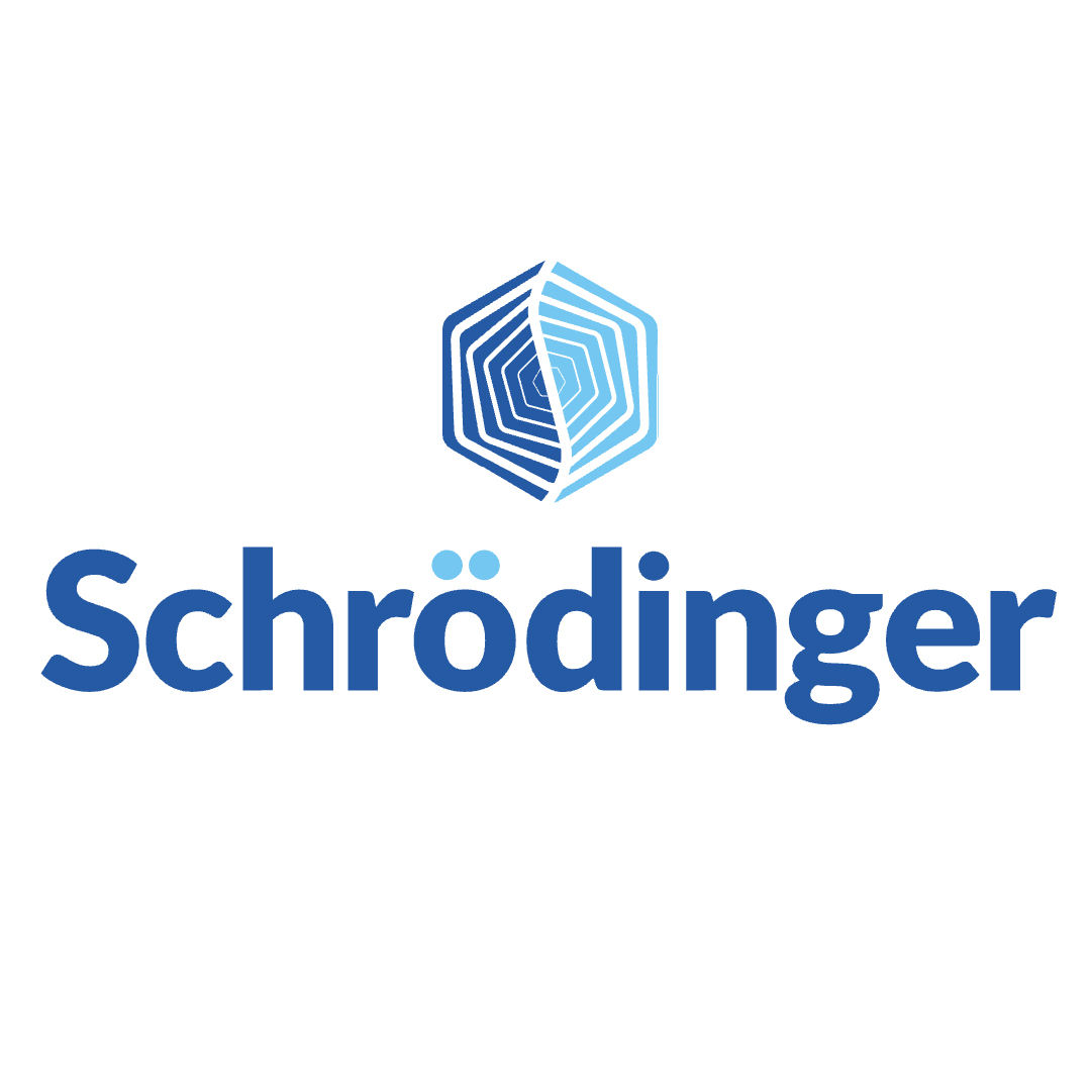 Schrödinger logo