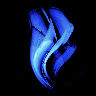 Sciloop (YC F25) logo