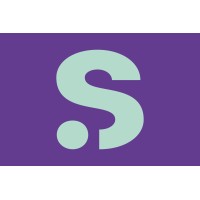 Scivora logo