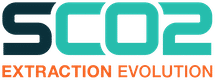 SCO2 logo