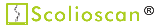 Scolioscan logo