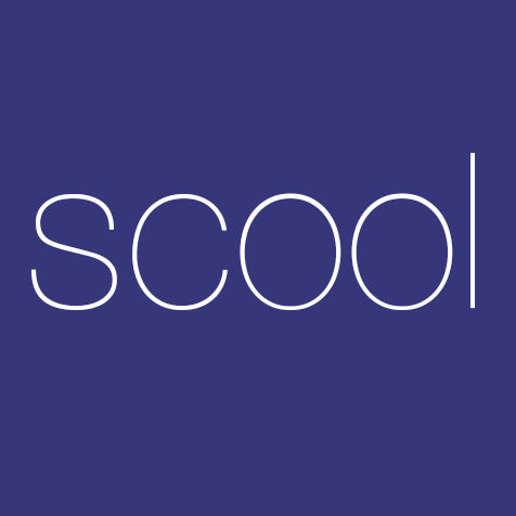 Scool logo