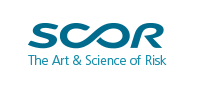 SCOR Ventures logo