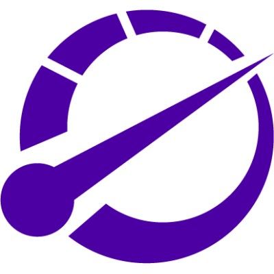 Scorelate logo