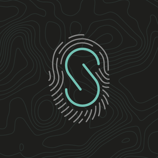 Scoutible logo