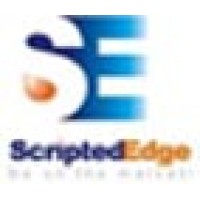 ScriptedEdge logo