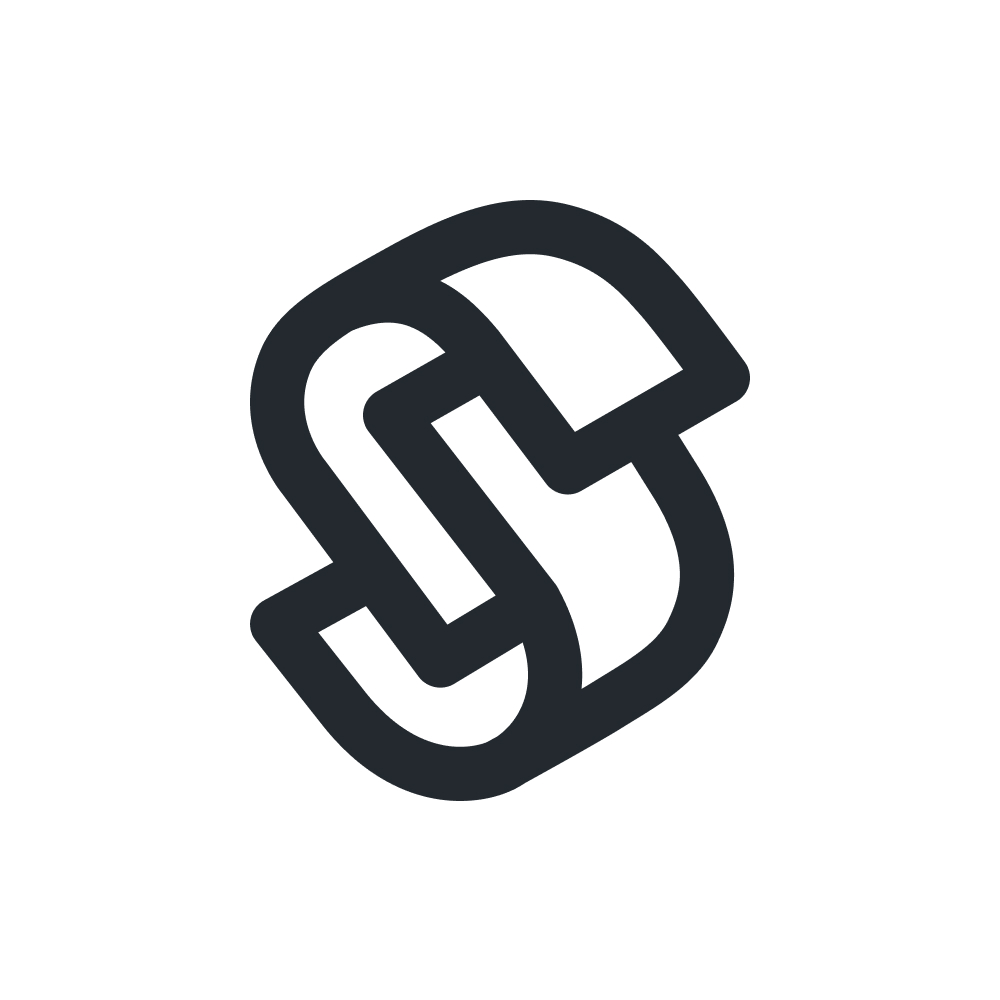 Seam logo