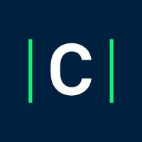 Clarify logo