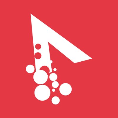 Seattle App Lab logo