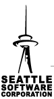 Seattle Software logo