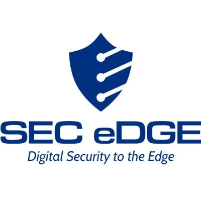 SECeDGE logo