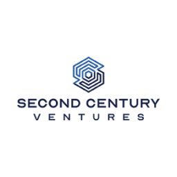 Second Century Ventures logo