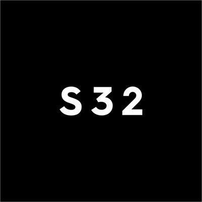 Section 32 logo