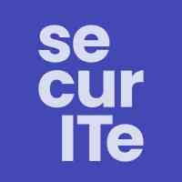 SecurITe logo