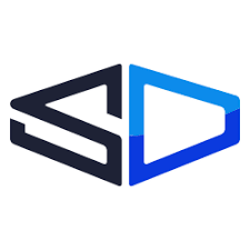 SeekOps logo