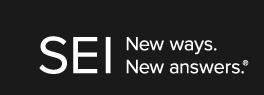 SEI logo