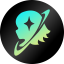 Sekai logo