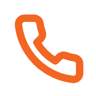 Sela logo
