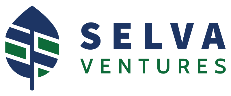 Selva Ventures logo