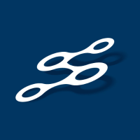 Semantic Research logo