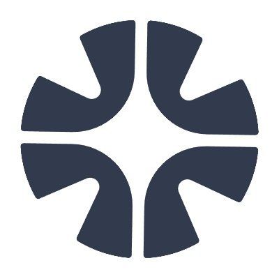 Semble AI logo