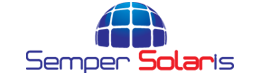 Semper Solaris logo