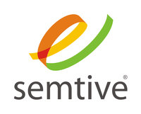 Semtive logo