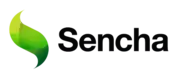 Sencha Inc logo