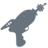 SendCutSend logo