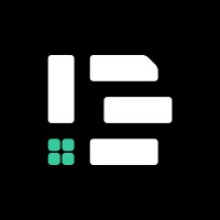 Sending.Me logo