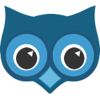 SendOwl logo