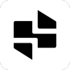 Senra Systems logo