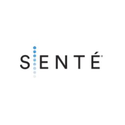Sente logo