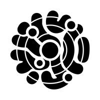 Sentigen logo