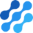 Sentra logo